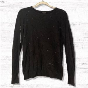 Ann Taylor Sweater